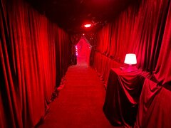 Salon Ador Masaj Erotic Bucuresti