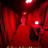 Salon Ador Masaj Erotic Bucuresti