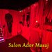 Salon Ador Masaj Erotic Bucuresti
