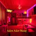 Salon Ador Masaj Erotic Bucuresti